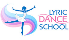 Lyric Dance Studio
