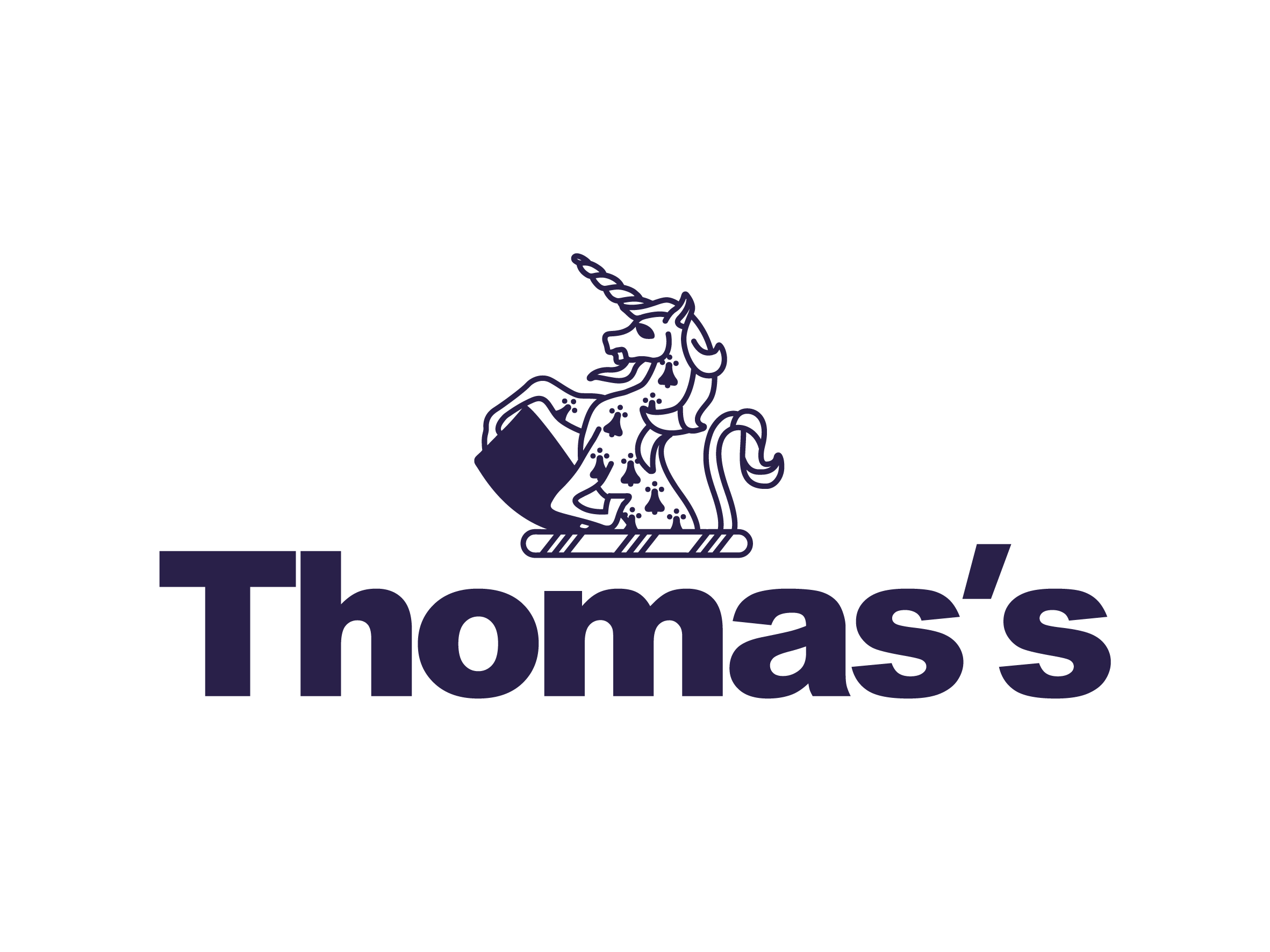 Thomas's London Day Schools