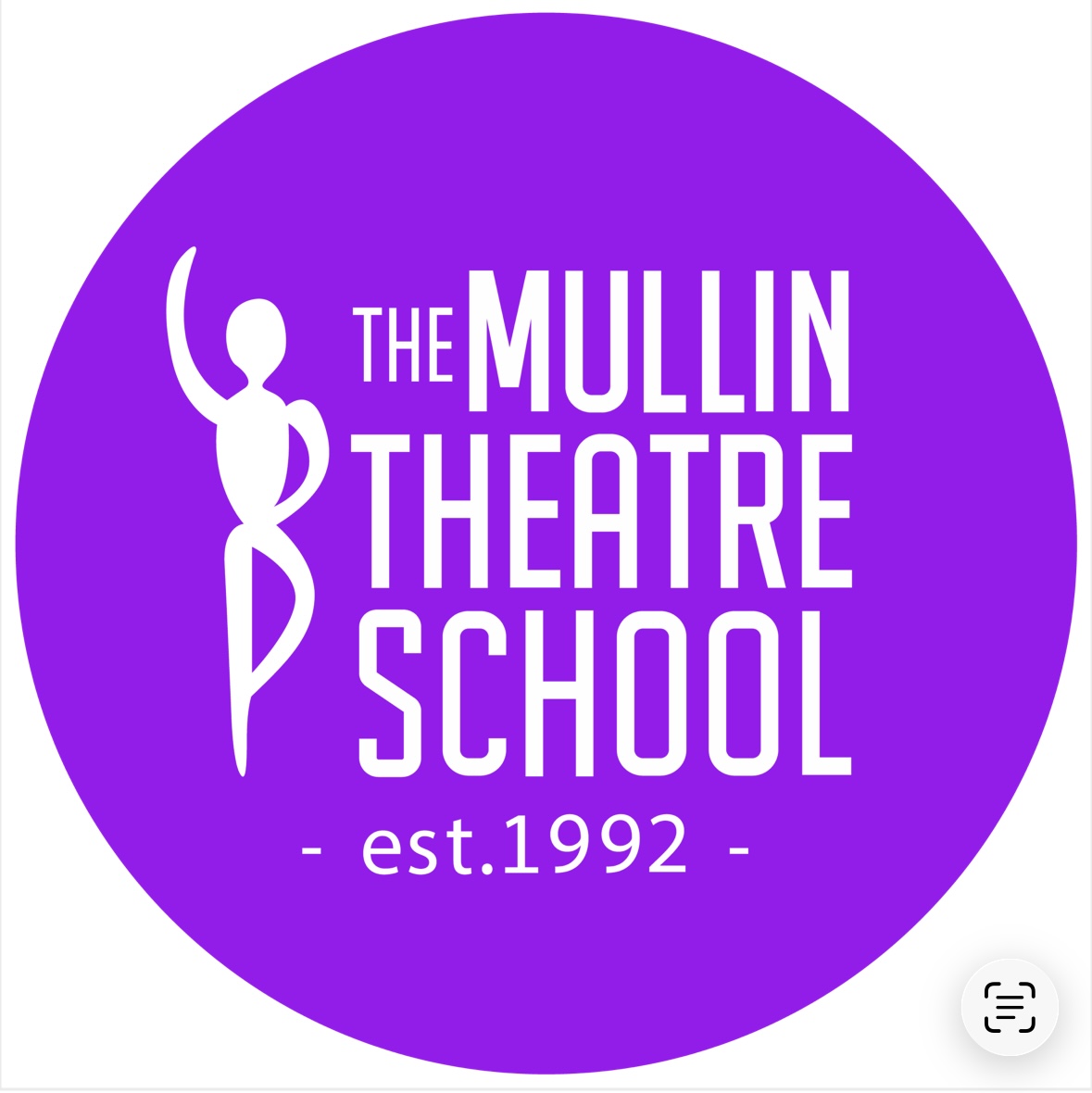 Mullin Theatre School