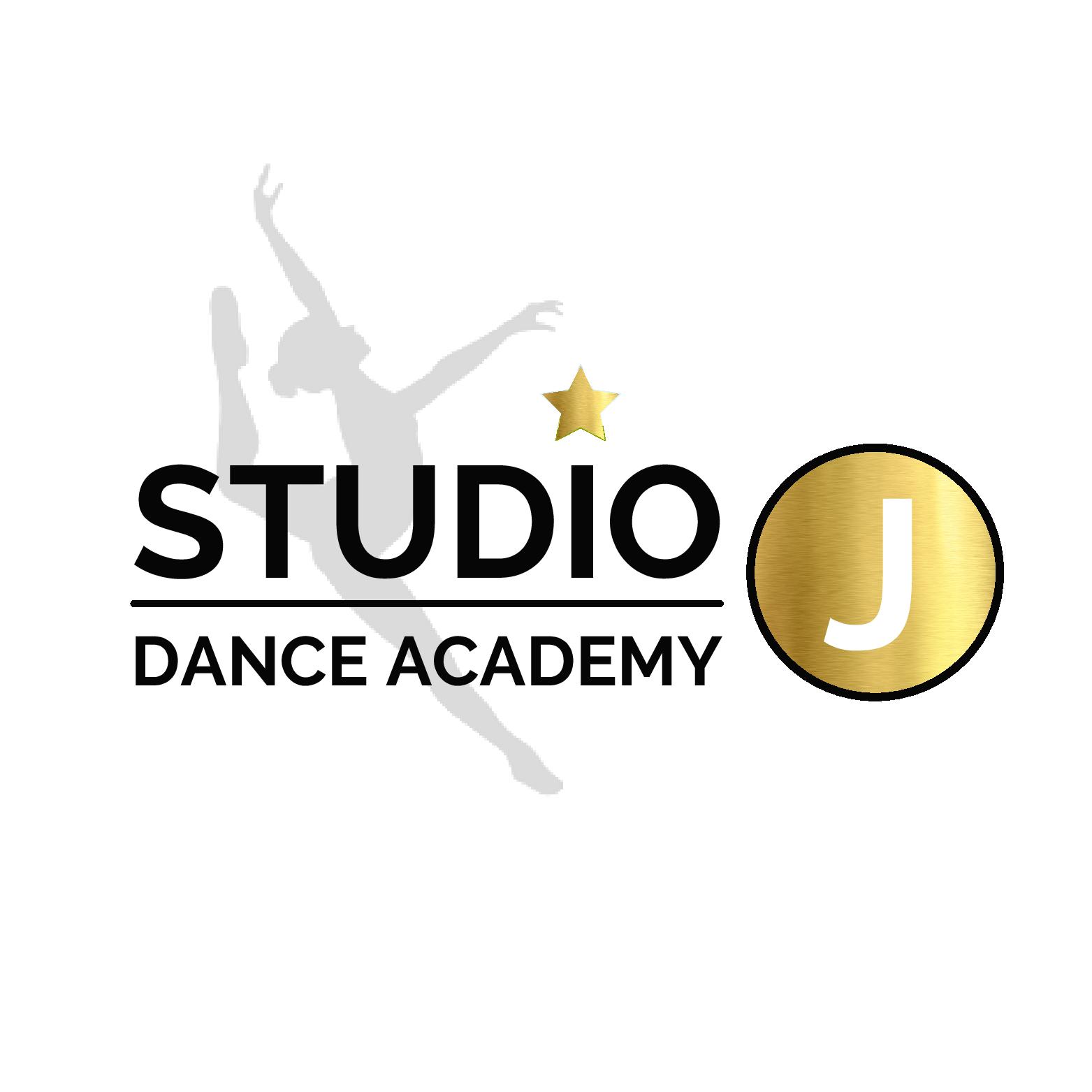 Studio J Dance Academy