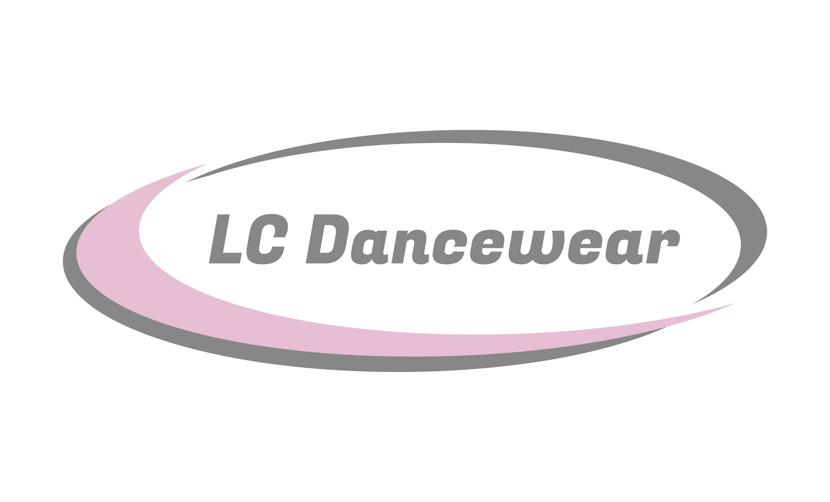 LC Dancewear