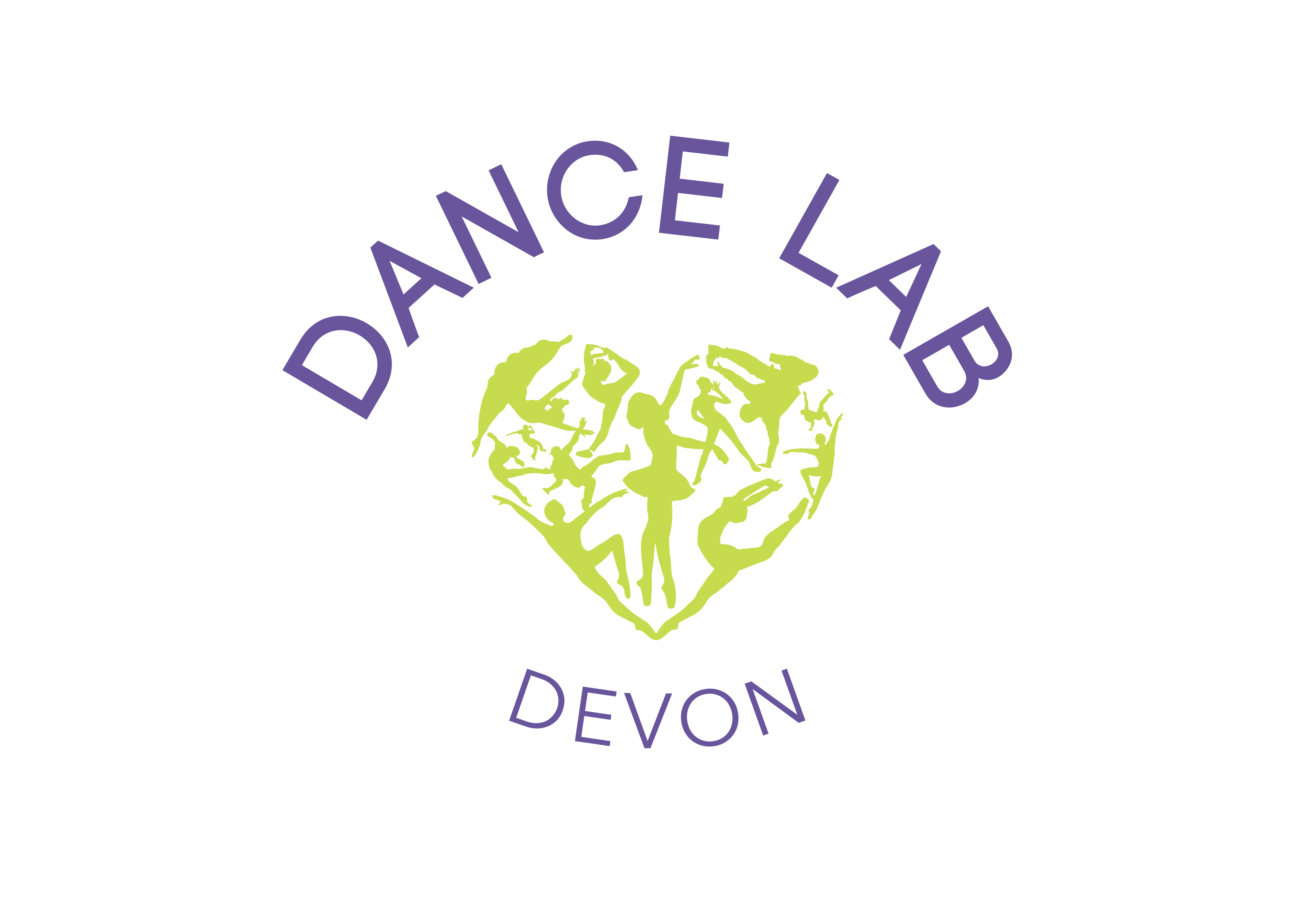 Dance Lab Devon Ltd