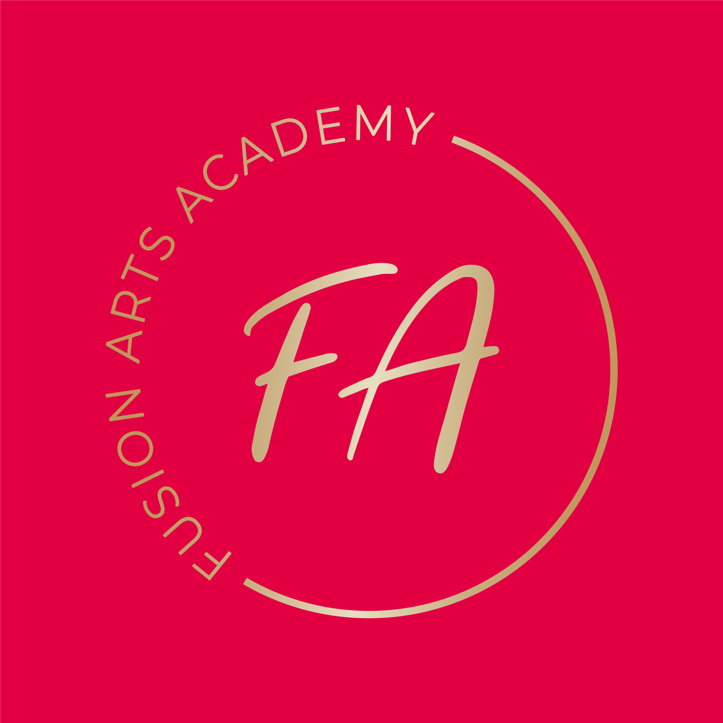 Fusion Arts Academy