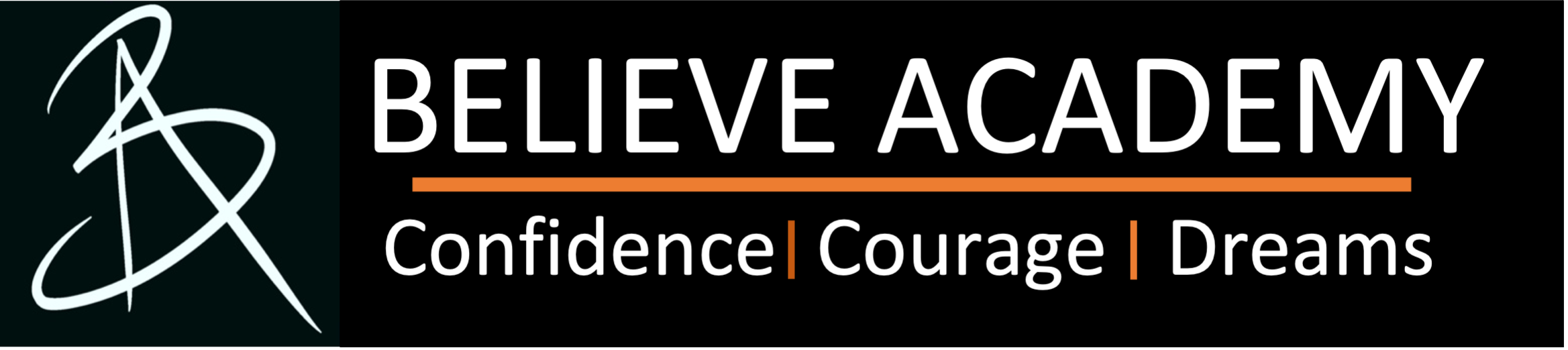 Believe Academy