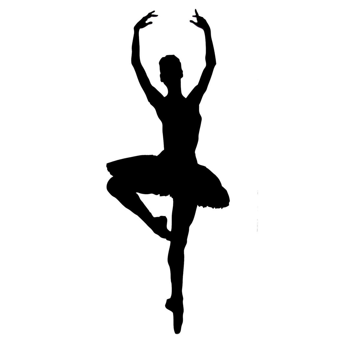 Sjaan Ballet Academy