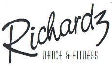Richardz Dance And Fitness