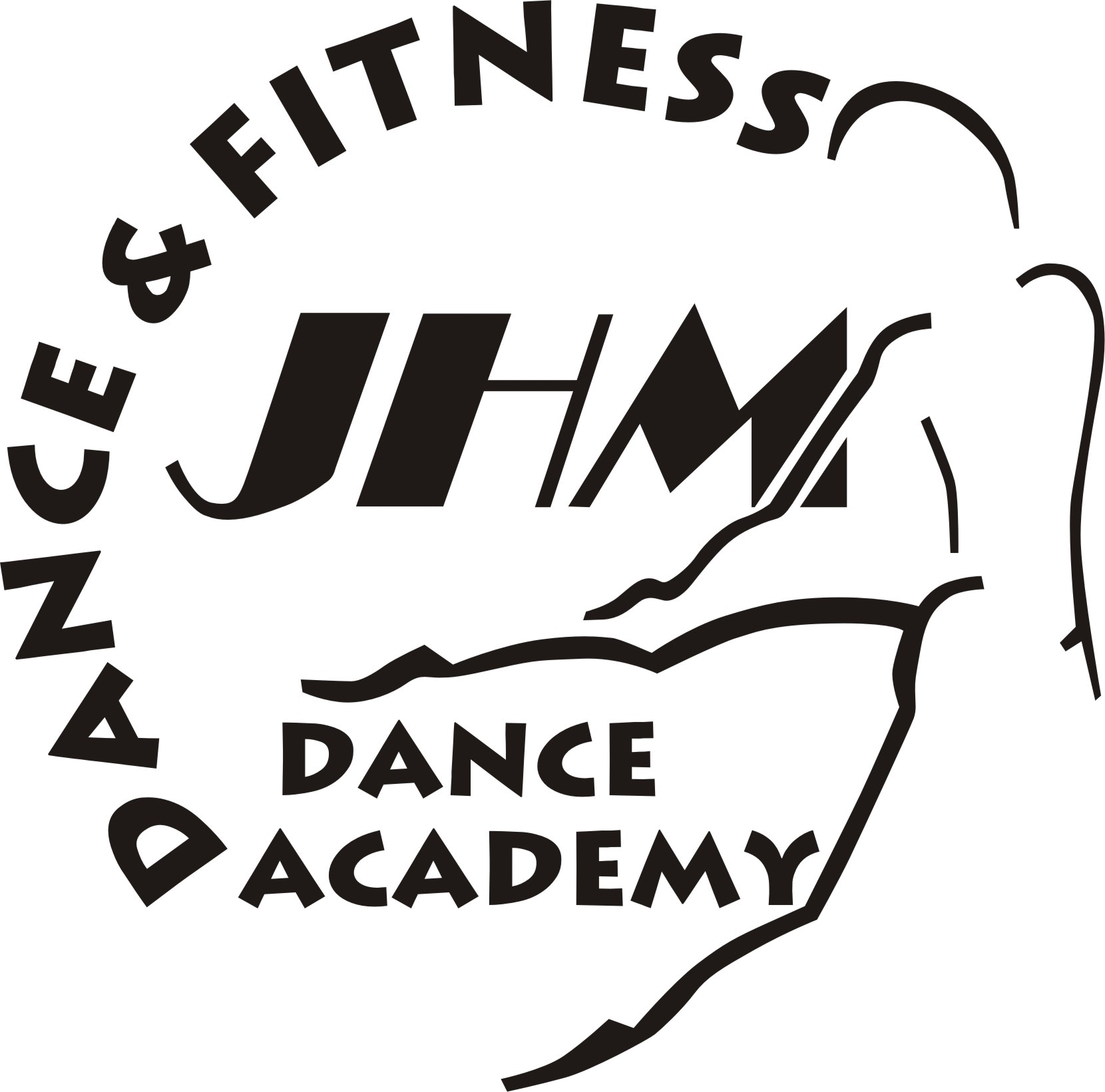 JHM Dance Academy