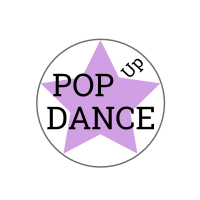 Pop Up Dance