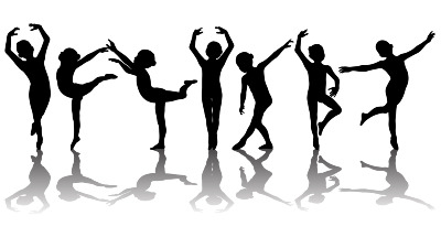 Sheila Price School Of Dance