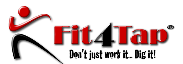 Fit4Tap
