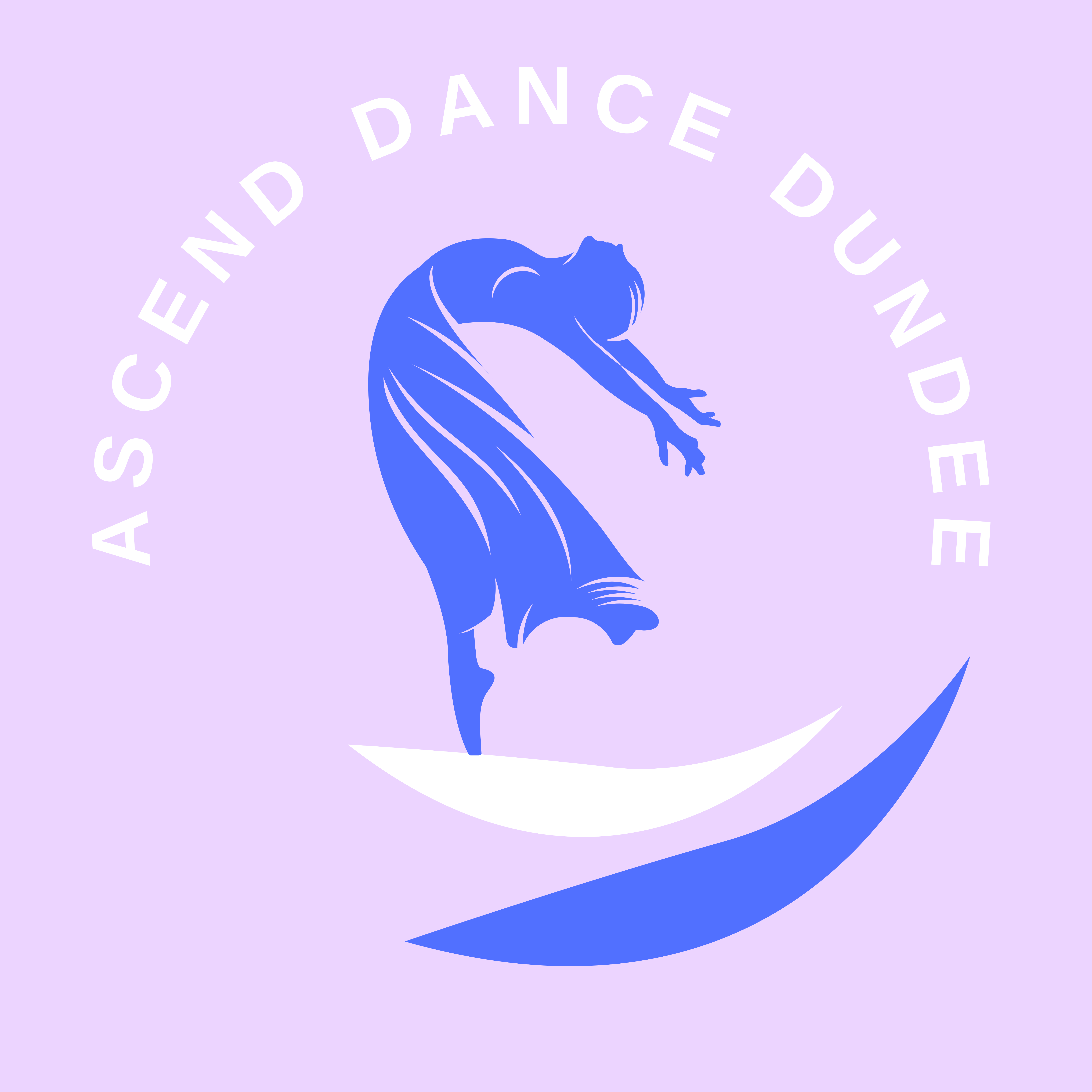Lauren Lewis Dance