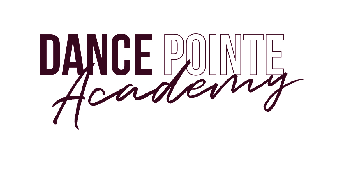 Dance Pointe Academy