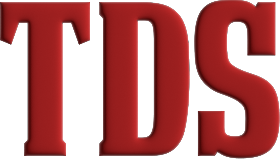 Tinas Dance Studios Ltd