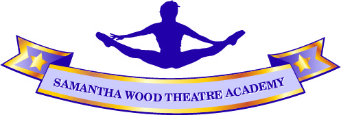 Samantha Wood Theatre Academy