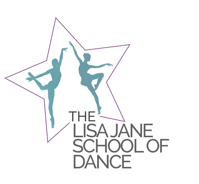 The Lisa Jane School Of Dance