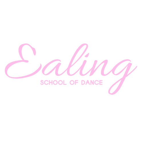 Ealing School Of Dance