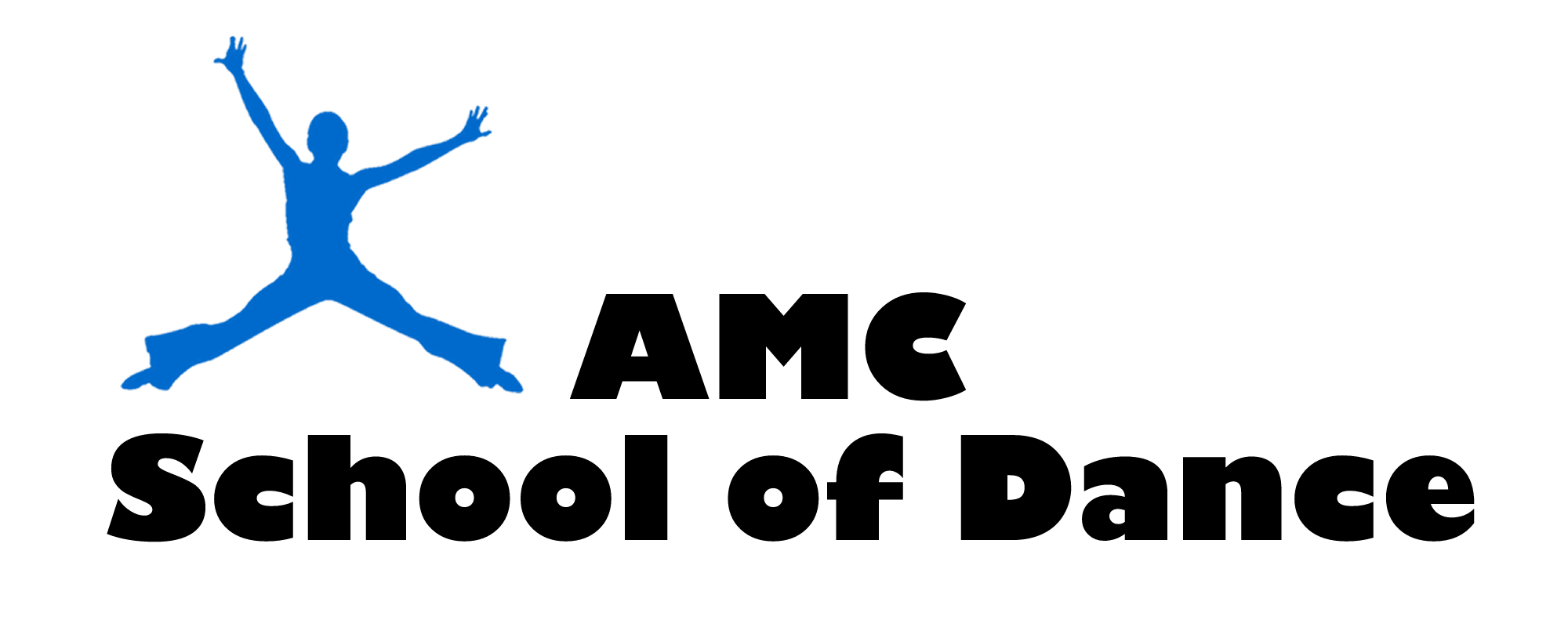 AMC School Of Dance