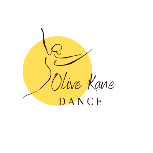 Olive Kane Dance