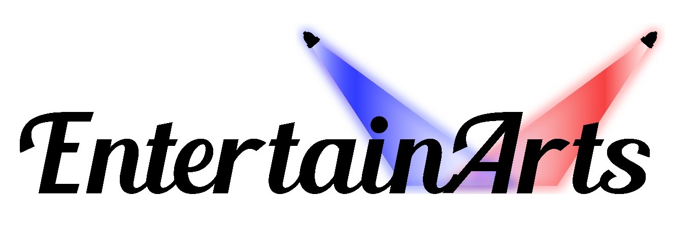EntertainArts Ltd