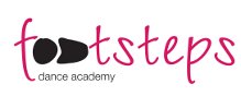Footsteps Dance Academy