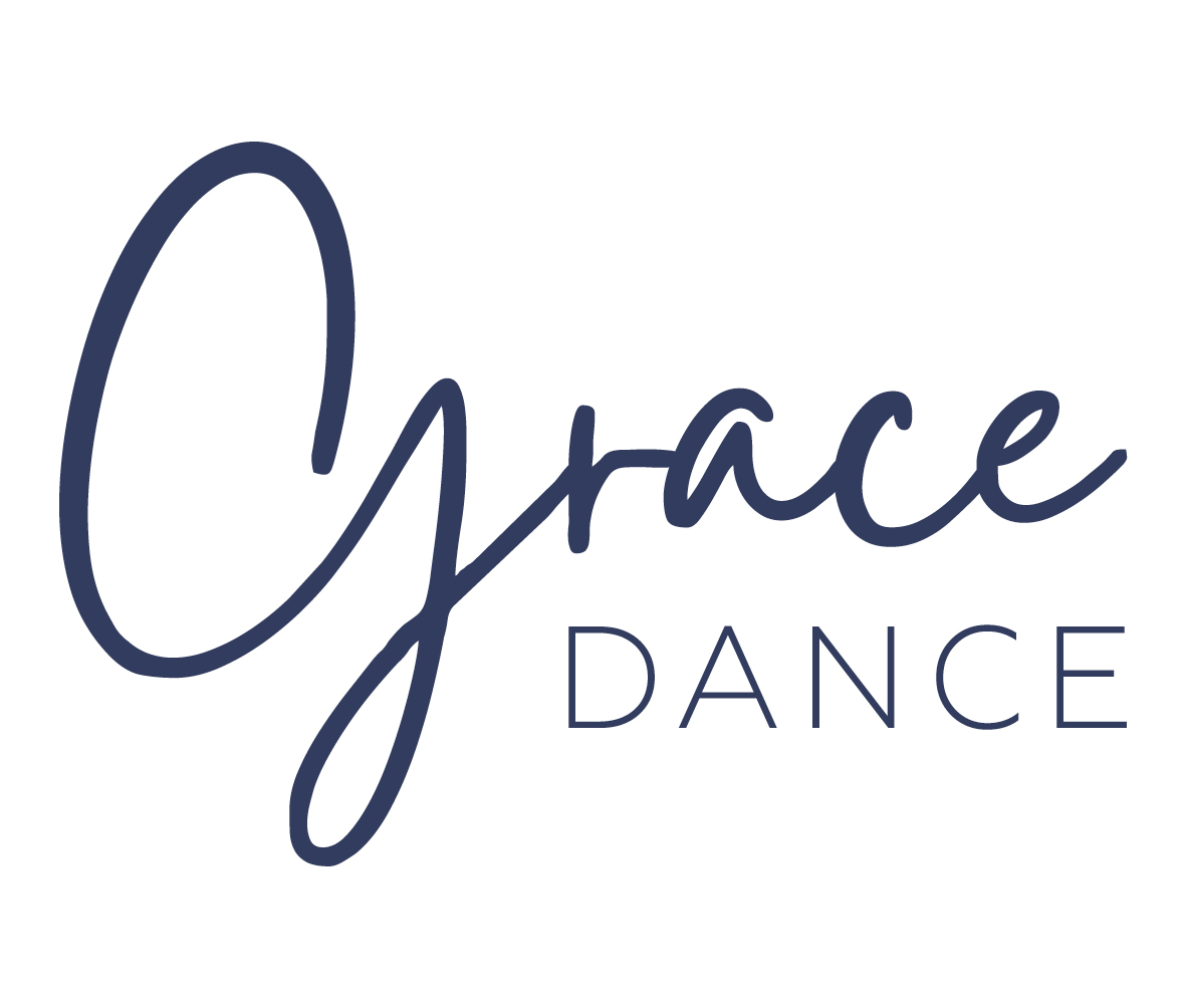 Grace Dance LTD