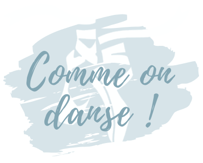 Comme on Danse