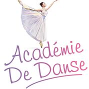 Academie De Danse