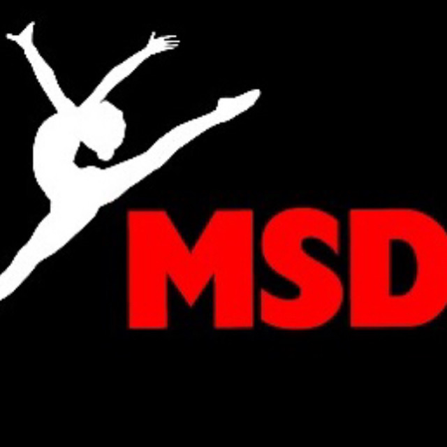 Mclean School Of Dance