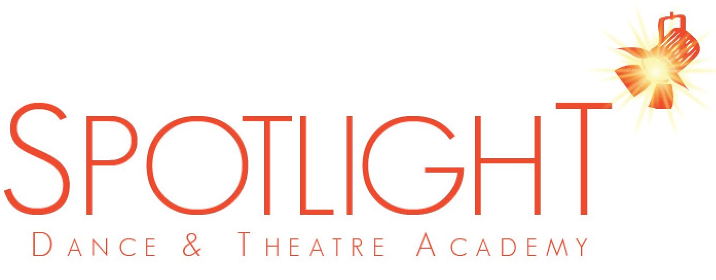 Shopping Cart Spotlight Dance And Theatre Academy