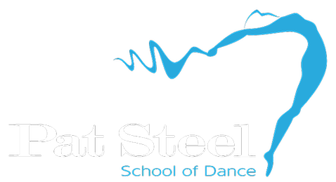 Pat Steel School Of Dance