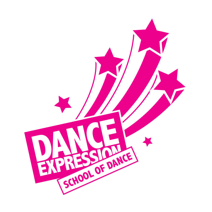 Dance Expression School Of Dance