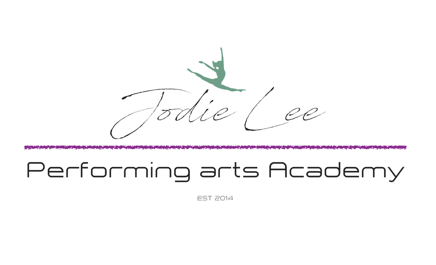 Jodie Lee Performing Arts Academy