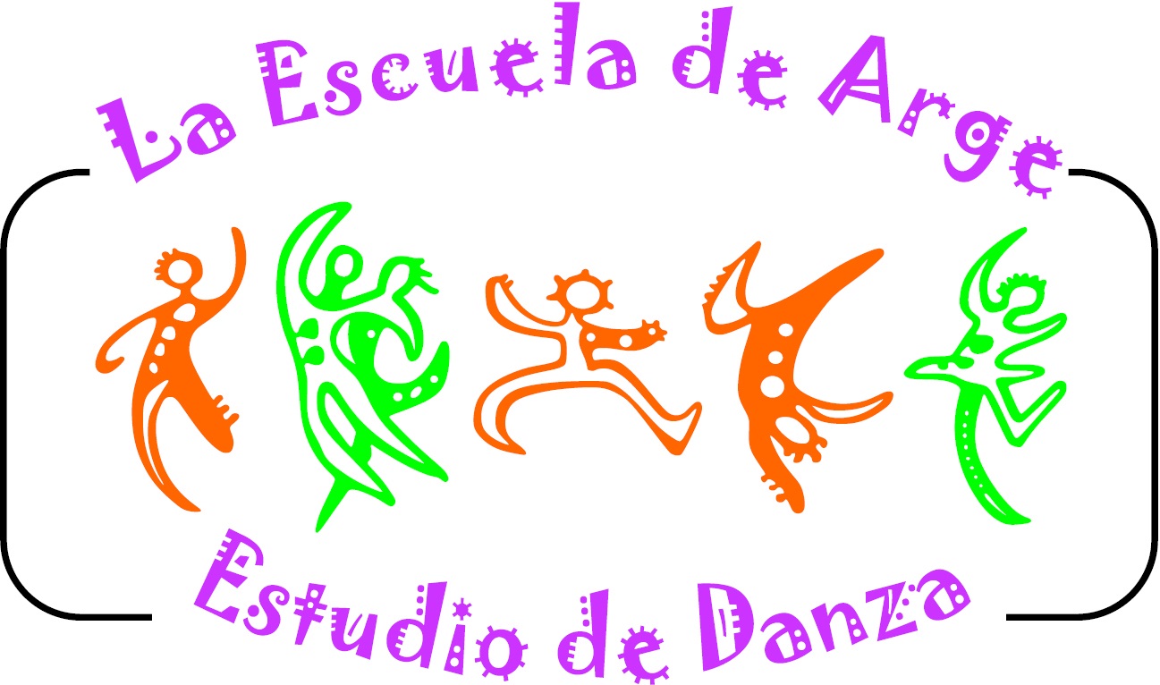 Estudio De Danza La Escuela De Arge