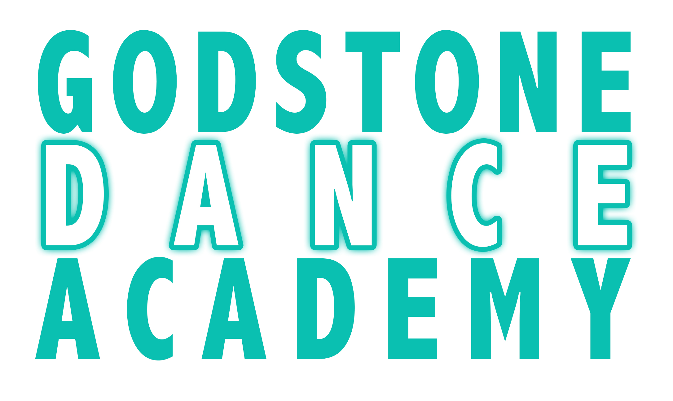 Godstone Dance Academy
