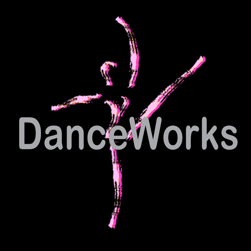 Danceworks