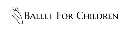 Ballet For Children