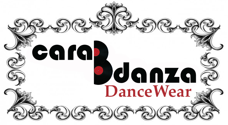 Escuela CaraBDanza