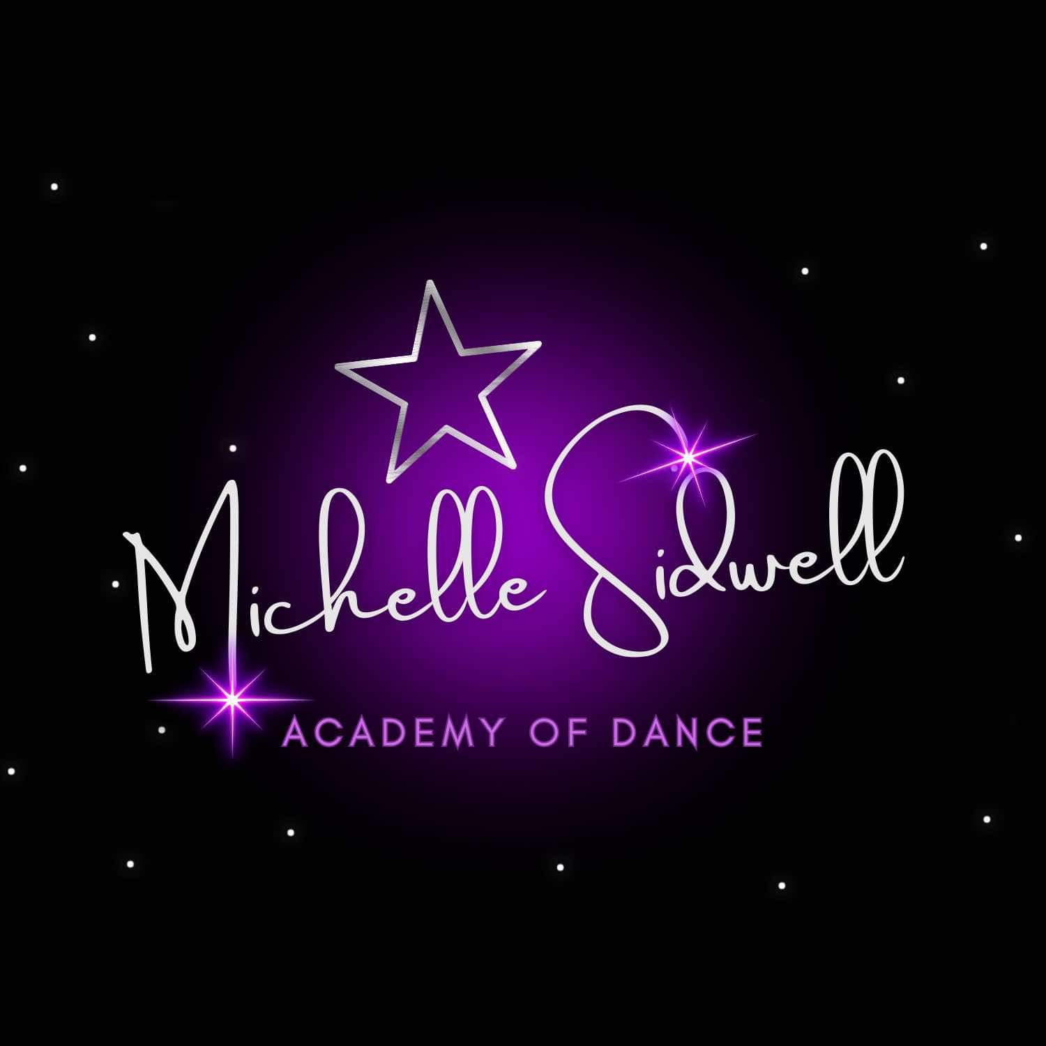 Michelle Sidwell Academy Of Dance