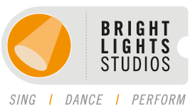 Brightlights Studios