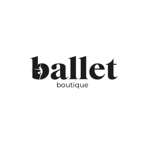 BalletBoutique