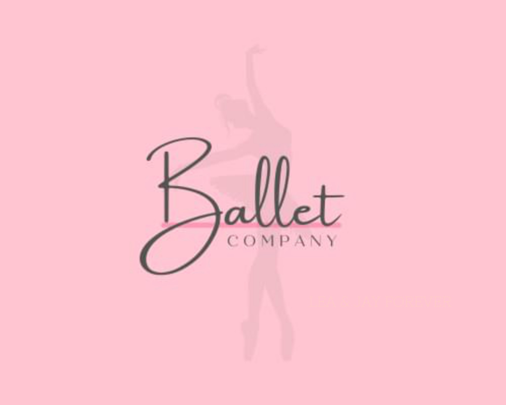 Ballet Company