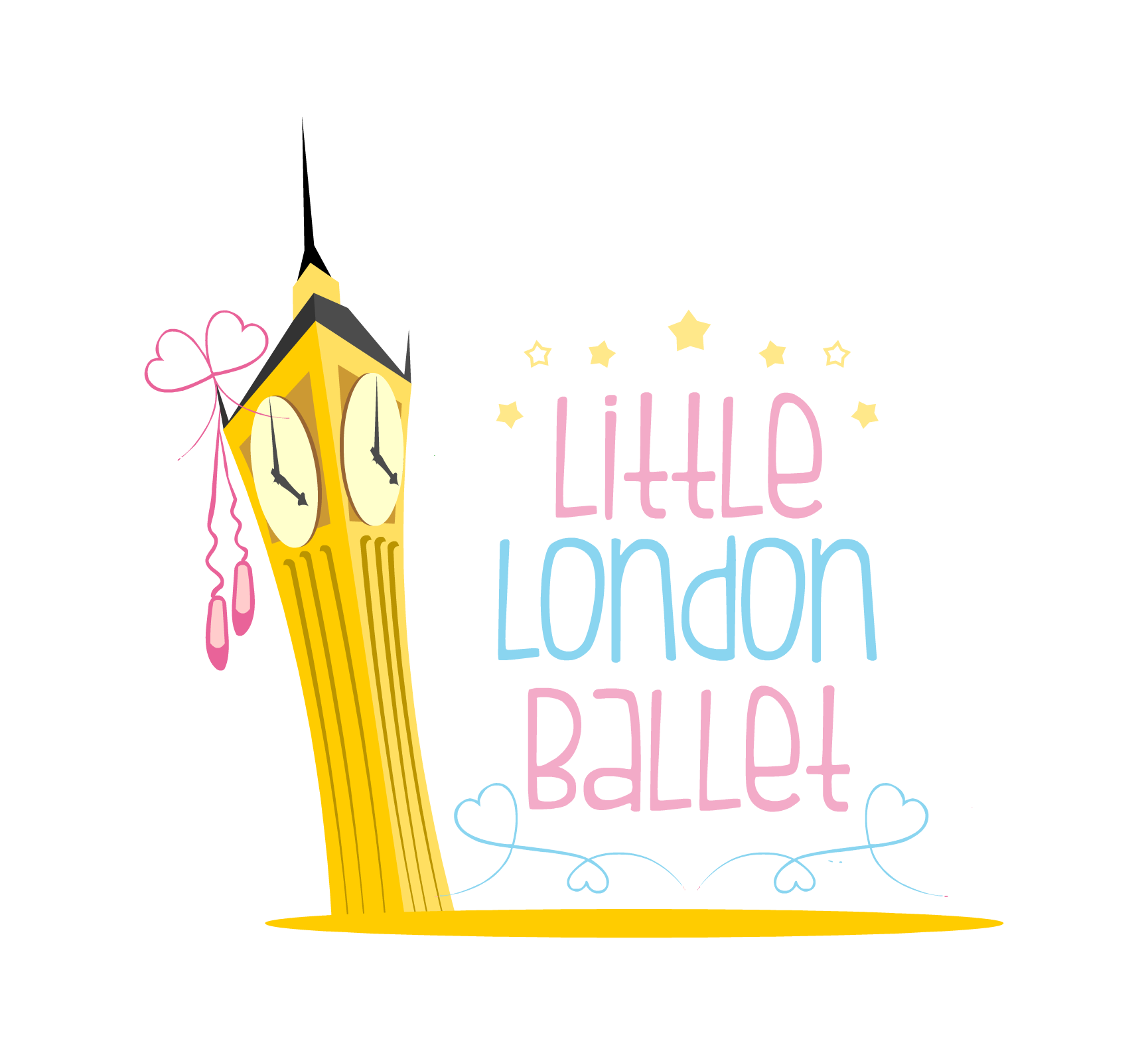 Little London Ballet