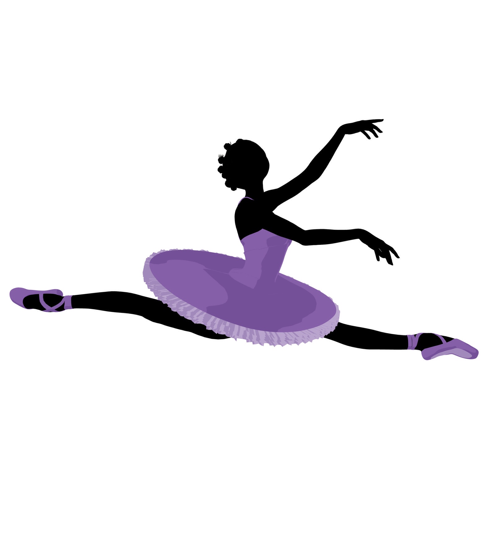 Hartley House Dance Club