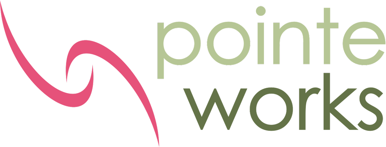 Pointe Works