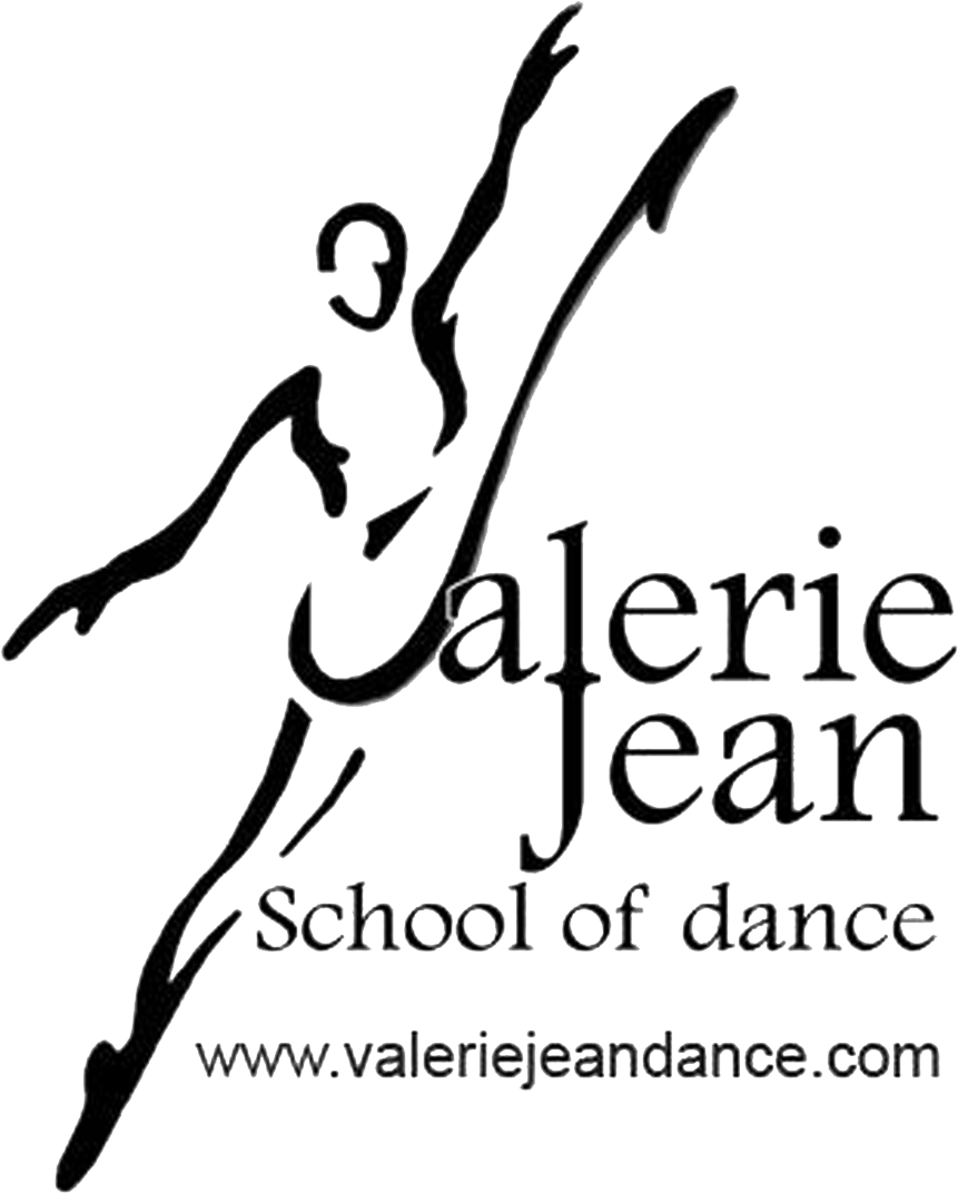 The Valerie Jean School of Dance