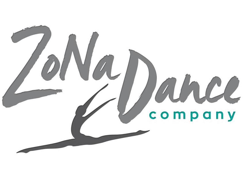 ZoNa Dance Co