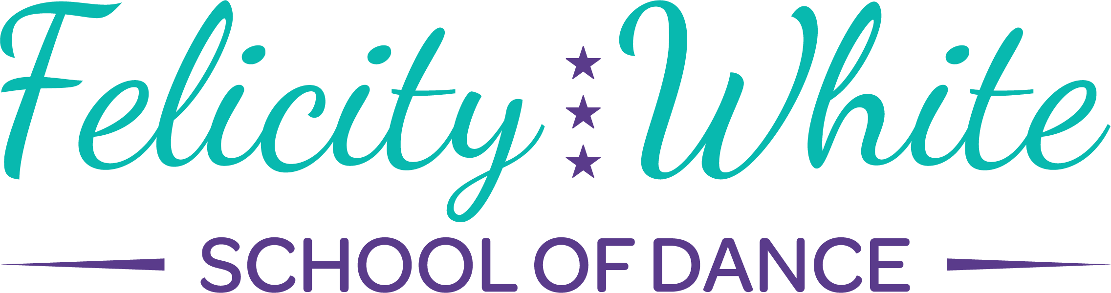 Felicity White School Of Dance
