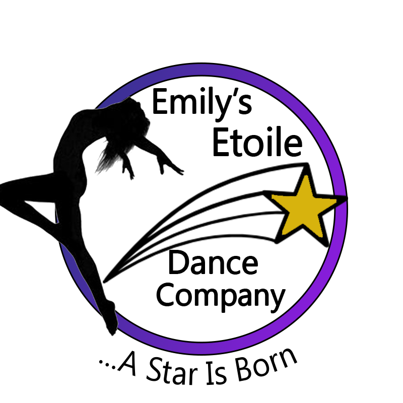 Etoile Dance Company