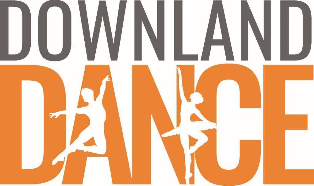 Downland Dance Limited