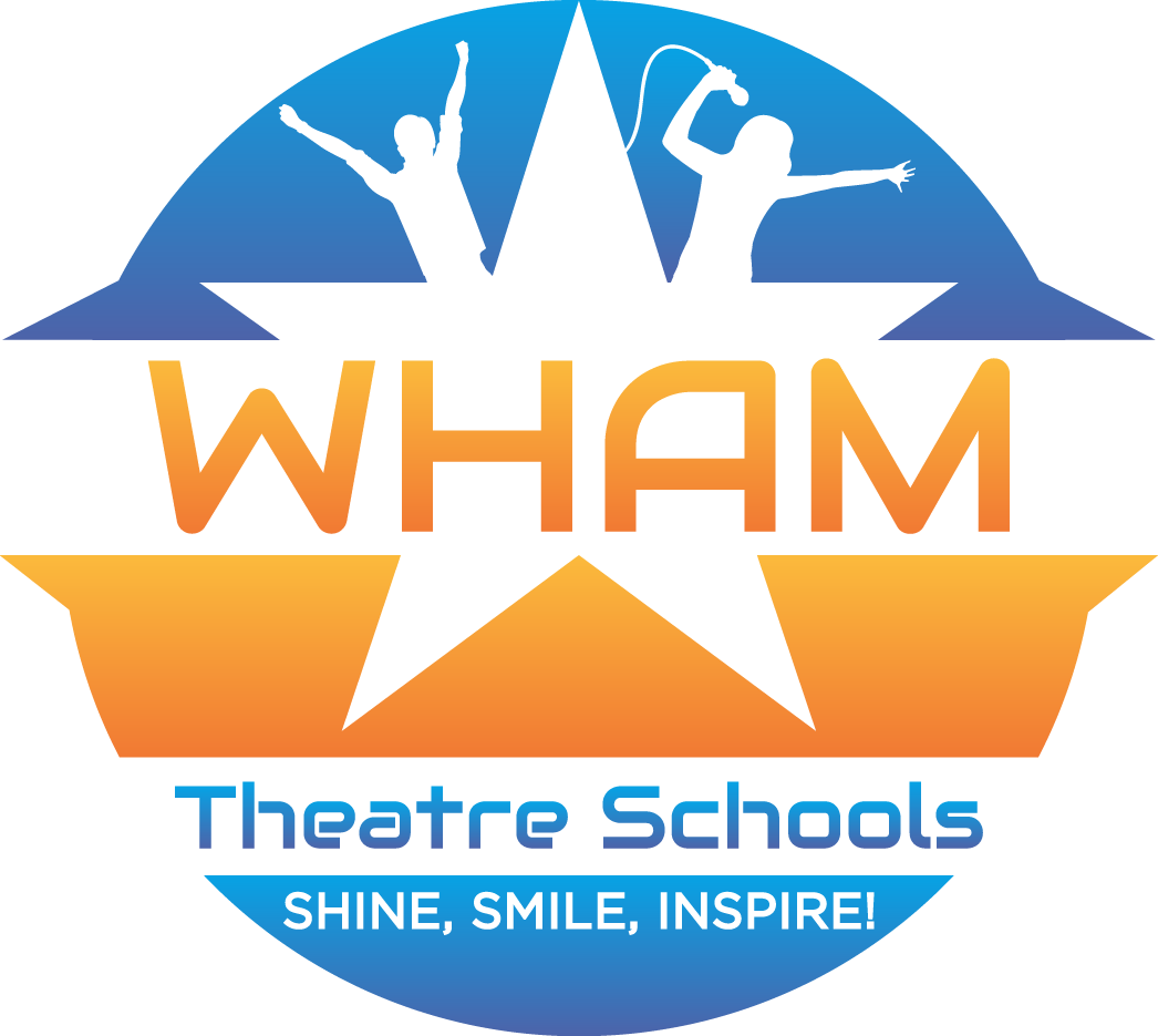 WHAM Theatre Schools 